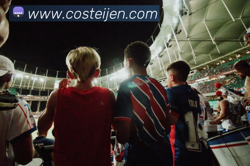 未来规划