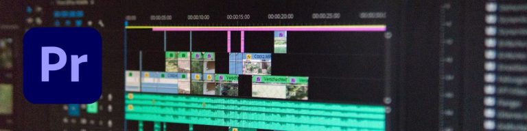 MAFUNZO YA ADOBE PREMIERE PRO (VIDEO EDITING)