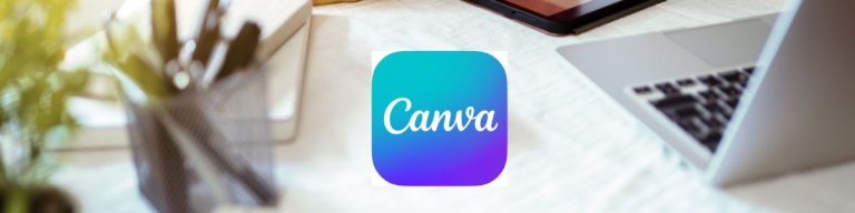 MAFUNZO YA CANVA DESIGN (VIDEO EDITING & GRAPHICS DESIGN)