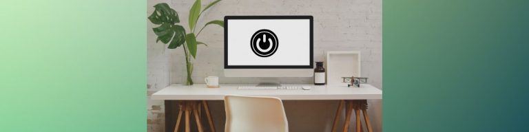 INTRODUCTION TO COMPUTER