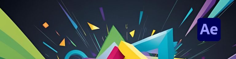 MAFUNZO YA ADOBE AFTER EFFECTS (MOTION GRAPHICS)