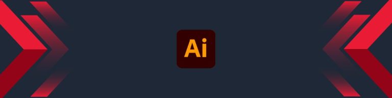 MAFUNZO YA BANNERS DESIGN KWA KUTUMIA ADOBE ILLUSTRATOR